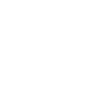 Just Right Lending