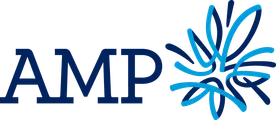 AMP