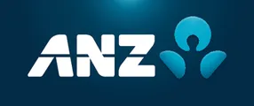 ANZ