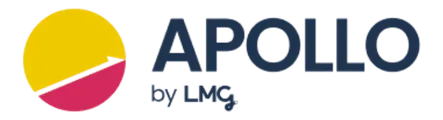 Apollo by LMG