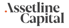 Assetline Capital