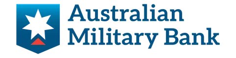 Australian Military Bank