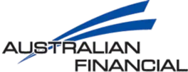 Australian Financial