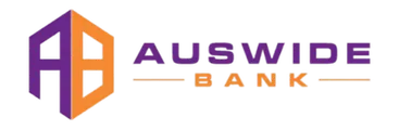 Auswide Bank