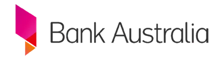 Bank Australia