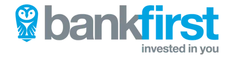 Bank First