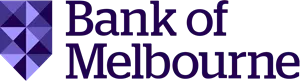 Bank of Melbourne