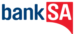 Bank of SA