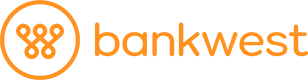 Bankwest