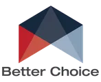 Better Choice Home Loans