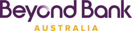 Beyond Bank Australia