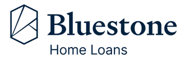 Bluestone