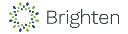 Brighten Home Loans