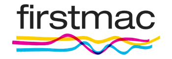 Firstmac