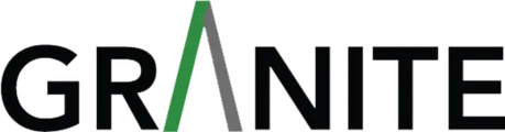 Granite Home Loans