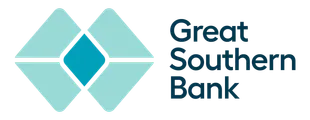 Great Southern Bank