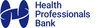 Health Professionals Bank