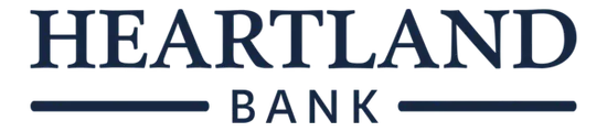 Heartland Bank