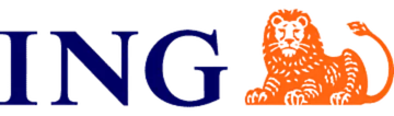 ING