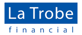 La Trobe Financial
