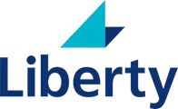 Liberty Home Loans