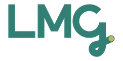 LMG