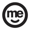 ME Bank
