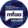 MFAA Member