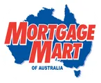 Mortgage Mart Australia