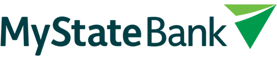 MyState Bank