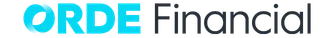 Orde Financial