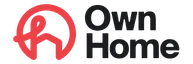 OwnHome