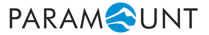 Paramount Lending