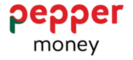 Pepper Money