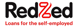 RedZed