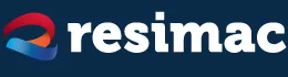 resimac