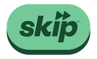 Skip