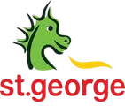 St.George