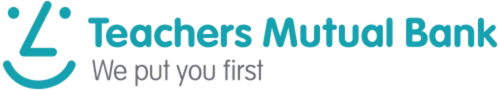 Teachers Mutual Bank