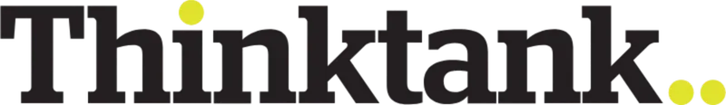 Thinktank
