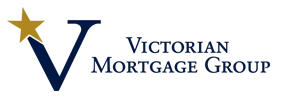 VMG Victorian Mortgage Group