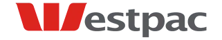 Westpac