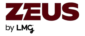 Zeus Capital